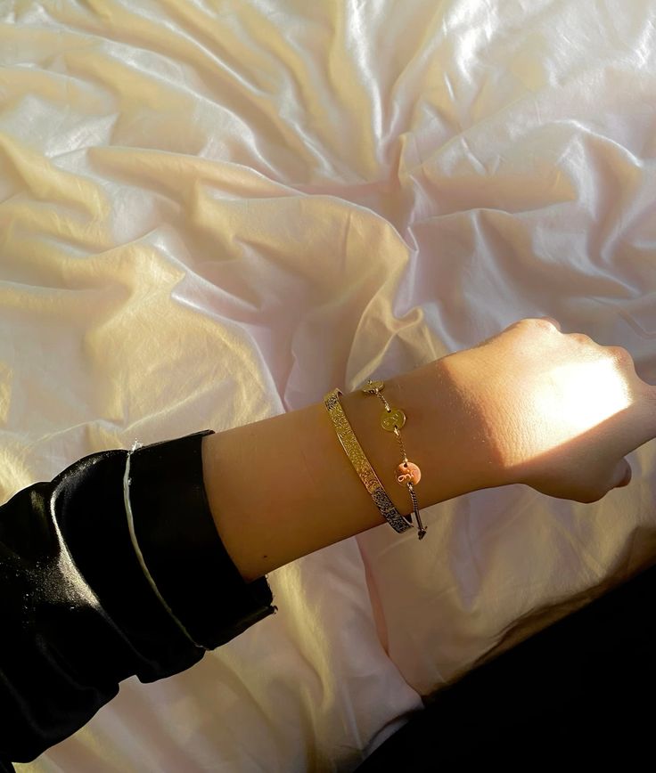 Ayatul Kursi Cuff