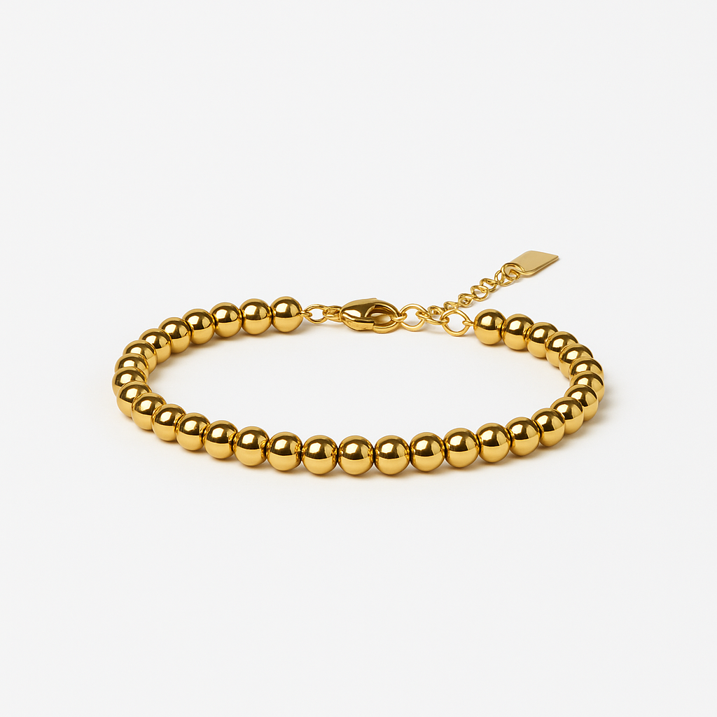 Tasbih Bracelet