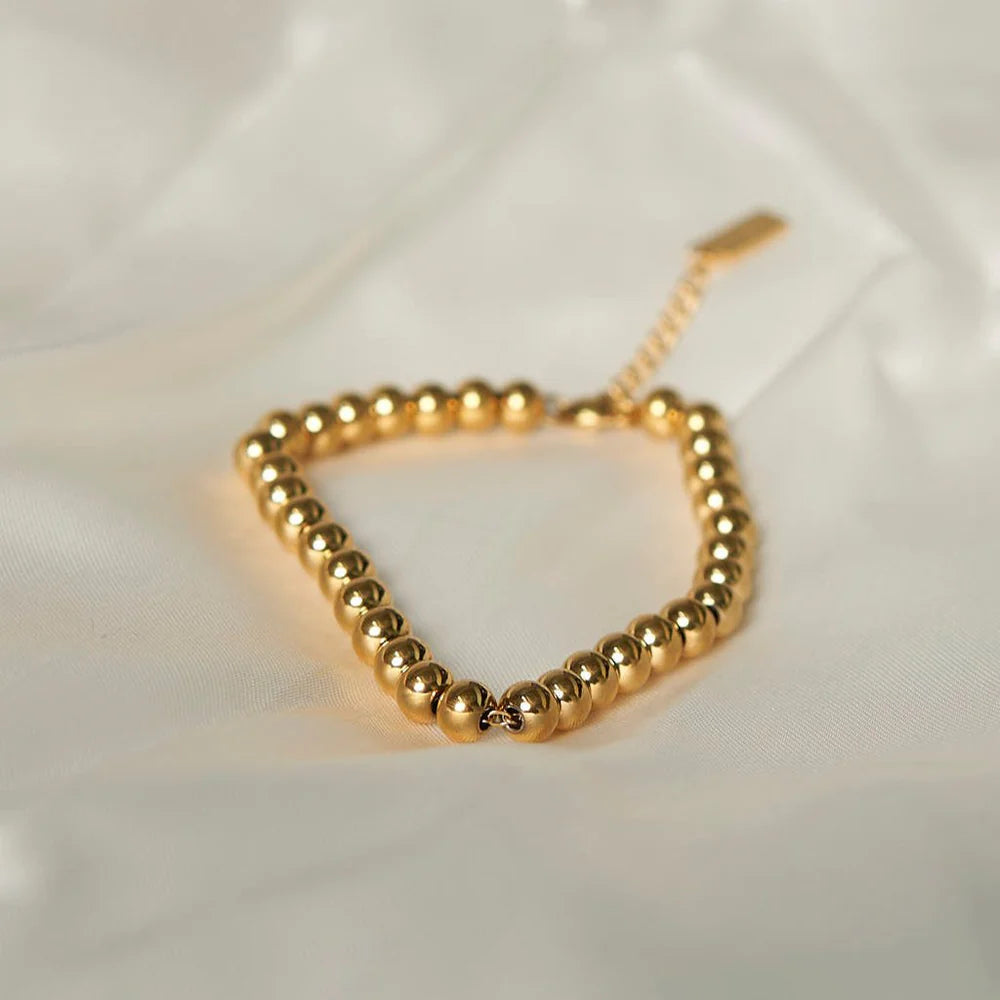 Tasbih Bracelet