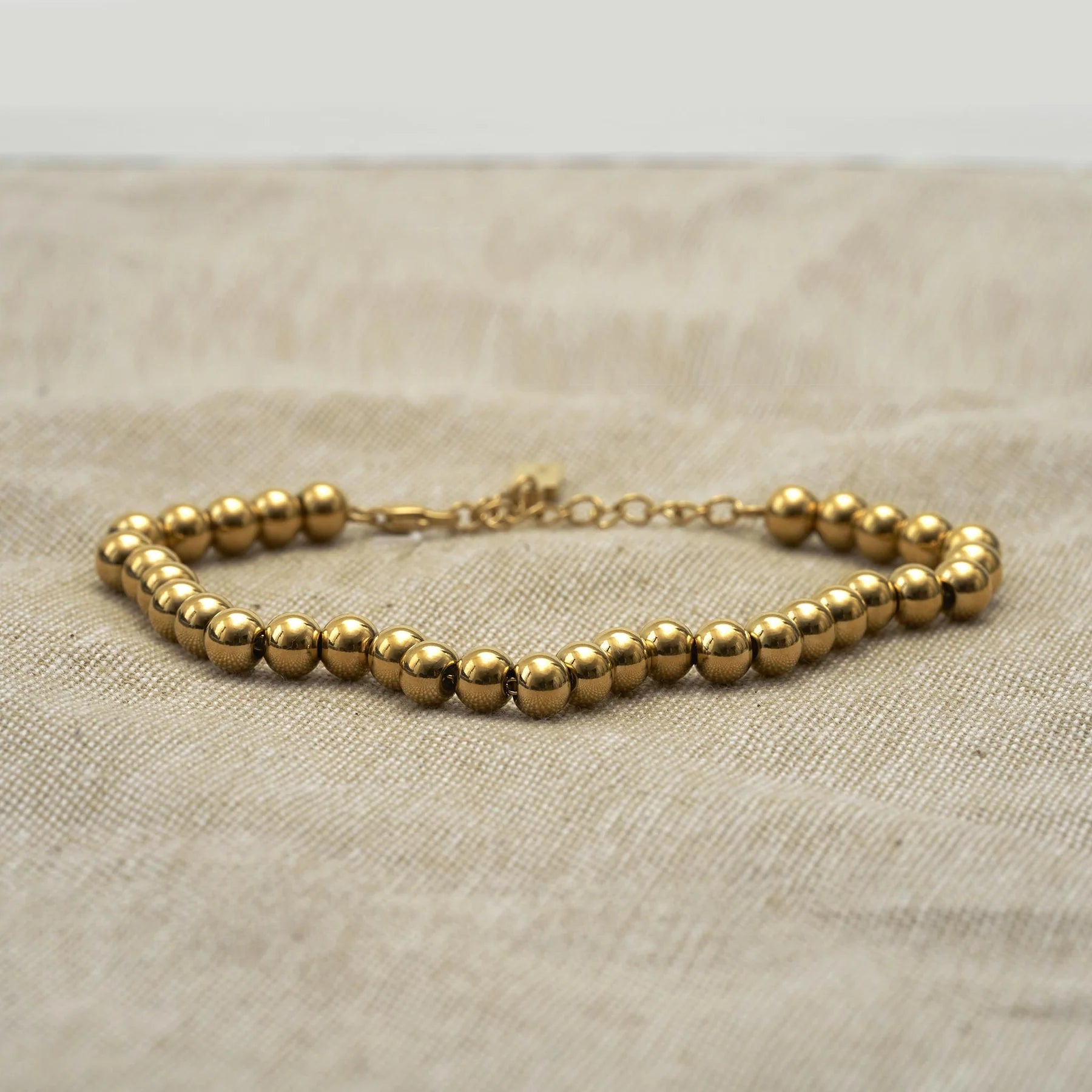 Tasbih Bracelet