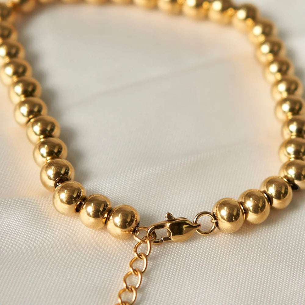 Tasbih Bracelet